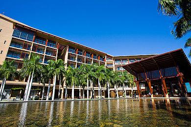 模拟生存建造游戏“鼠鼠版缺氧” 《鼠托邦》正式版将于5月1日Steam发行